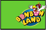 bonbon