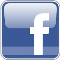 facebook-icon1